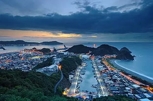 國內(nèi)10大免費(fèi)旅行勝地，請假也得去一次